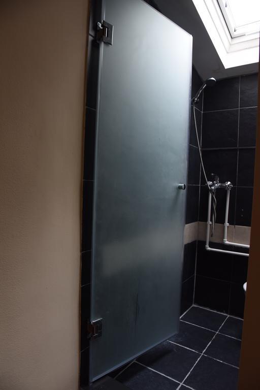 Hostel Bed N Beer Belgrad Zewnętrze zdjęcie